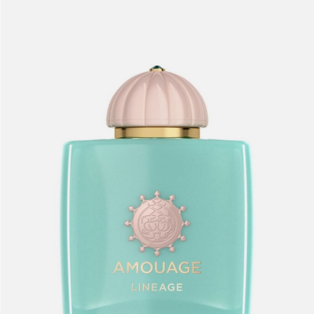 Amouage Lineage Women Eau de Parfum